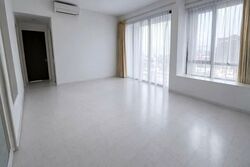 The Trizon (D10), Condominium #540947151